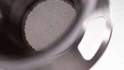 Espro Bloom Pour Over Coffee Brewer 18 Oz -Coffee Machine Shop MG 9871