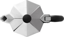 Bialetti Moka Express 6-Cup Moka Pot -Coffee Machine Shop MOKATOPVIEW 8e78281a 8846 4cba 9c73 53b1d8f52620