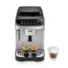 DeLonghi Magnifica Evo ECAM29043SB -Coffee Machine Shop MagnificaEvo ECAM29043SB alt1