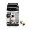 DeLonghi Magnifica Evo ECAM29084SB -Coffee Machine Shop MagnificaEvo ECAM29084S alt1 2