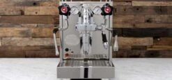 ECM Mechanika VI Slim Espresso Machine -Coffee Machine Shop Mechanika V Slim grid2 IMG 8188 d11b6b9e 093b 4127 b80d 9ba80c987e26