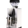 Eureka Mignon Zero Single Dose Coffee Grinder - Chrome -Coffee Machine Shop MignonZero 16CR Chrome