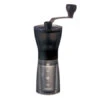 Hario Ceramic Coffee Mill Mini Plus -Coffee Machine Shop Mini Mill Slim