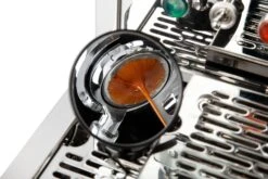 ECM Shot Mirror -Coffee Machine Shop MirrorKaffeeBezug