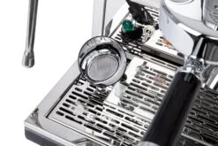 ECM Shot Mirror -Coffee Machine Shop Mirrormonitiert 01