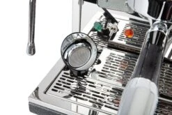 ECM Shot Mirror -Coffee Machine Shop Mirrormonitiert 02