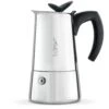 Bialetti Musa Stovetop Coffee Maker 10 Cup -Coffee Machine Shop Musa Main 5446d1c3 17fc 469f af43 81639b55d19a