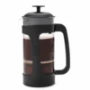 Espro P3 Press - 32 Oz Black -Coffee Machine Shop P332oz main