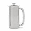 Espro P7 Press For Coffee 32oz - Polished Stainless Steel -Coffee Machine Shop P7PolishedStainless 32ozMain