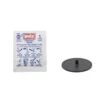 Lelit Backflush Cleaning Powder - 40ct -Coffee Machine Shop PDCCL01 DNA1