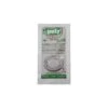 Lelit Grinder Cleaner Detergent Crystals - 20ct 2 Lelit Grinder Cleaner Detergent Crystals - 20ct -Coffee Machine Shop PDCCL02 DNA1