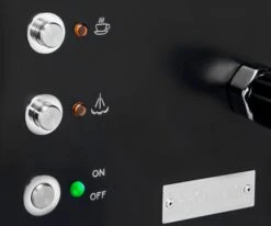 Refurbished Profitec GO Espresso Machine - Black -Coffee Machine Shop PTPRO100 0061 G 43bf009b 8d66 42b2 8111 b9f94a1ecbbe