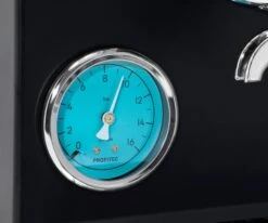 Profitec GO Espresso Machine - Red 31 Profitec GO Espresso Machine - Red -Coffee Machine Shop PTPRO100 0065 G 01fb62cc b2b9 41ec b405 a8b842fe86c4