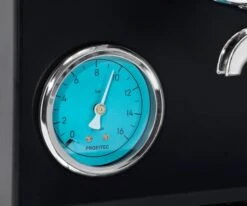 Profitec GO Espresso Machine - Blue 31 Profitec GO Espresso Machine - Blue -Coffee Machine Shop PTPRO100 0065 G a6bd195b be4e 4f51 90bc 1a15a2a28708