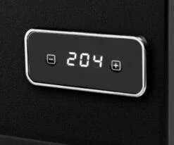 Profitec GO Espresso Machine - Red 27 Profitec GO Espresso Machine - Red -Coffee Machine Shop PTPRO100 0067 G 56ee6b39 eb69 4d55 a425 57fb5908e5f7