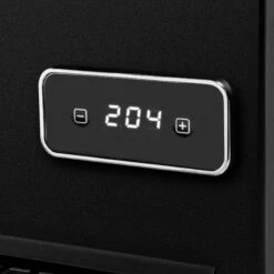 Refurbished Profitec GO Espresso Machine - Black -Coffee Machine Shop PTPRO100 0067 9529a9e1 f963 4d8b 855b ea6b534af23e