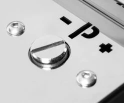 Profitec GO Espresso Machine - Blue 28 Profitec GO Espresso Machine - Blue -Coffee Machine Shop PTPRO100 0078 G e82ba91d 6343 4de6 9ce7 a47e5b9f3fab