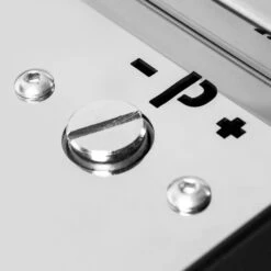 Refurbished Profitec GO Espresso Machine - Black -Coffee Machine Shop PTPRO100 0078 aa983d32 836b 460f 8f85 175f94f695e4