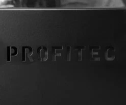 Profitec GO Espresso Machine - Red 29 Profitec GO Espresso Machine - Red -Coffee Machine Shop PTPRO100 0080 G c4d682db 0c9e 4ff8 93d3 52a3ccd2e439