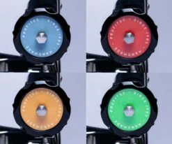 Profitec Pro 400 Espresso Machine With Flow Control And Olive Wood -Coffee Machine Shop PTPRO400 G 788a7ed3 3b07 46a7 8b8b 7207736b9853