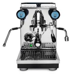 Profitec Pro 400 Espresso Machine -Coffee Machine Shop PTPRO400 0024
