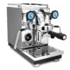 Profitec Pro 400 Espresso Machine -Coffee Machine Shop PTPRO400 0033