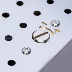 Profitec Pro 400 Espresso Machine -Coffee Machine Shop PTPRO400 0054