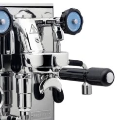 Profitec Pro 400 Espresso Machine -Coffee Machine Shop PTPRO400 0075