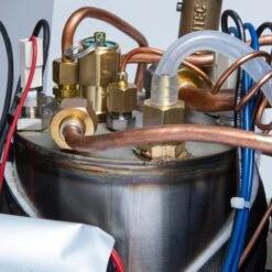 Profitec Pro 400 Espresso Machine -Coffee Machine Shop PTPRO400 0086