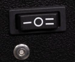 Profitec Pro 400 Espresso Machine With Flow Control And Olive Wood -Coffee Machine Shop PTPRO400 0092 G 22119230 e591 4a5d 845f 14177ee55a73