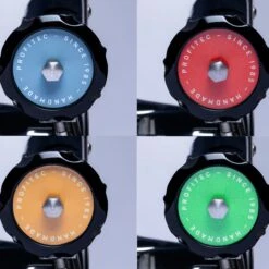 Profitec Pro 400 Espresso Machine With Tiger Maple -Coffee Machine Shop PTPRO400 83ed1d4e 585e 4eeb 947d 8e7293e7ba87