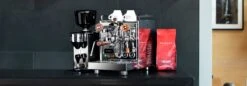 Profitec Pro 500 PID Espresso Machine With Flow Control -Coffee Machine Shop PTPRO500PID WLL WAL 0085 d328db5c b25f 4df4 a681 01e8541b6bcd