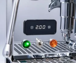 Profitec Pro 500 PID Espresso Machine With Flow Control -Coffee Machine Shop PTPRO500PIDFC 0112 e341d6d0 5fe2 4922 8c5b 85f1b0eeaffe