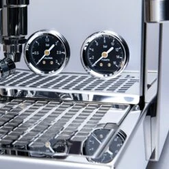Profitec Pro 500 PID Espresso Machine With Flow Control -Coffee Machine Shop PTPRO500PIDFC 0117