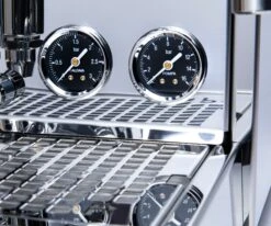 Profitec Pro 500 PID Espresso Machine With Flow Control -Coffee Machine Shop PTPRO500PIDFC 0117 92895e5c 47b7 4e9b ba2b 2c619533e6dd