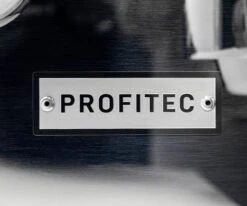 Profitec Pro 500 PID Espresso Machine With Flow Control -Coffee Machine Shop PTPRO500PIDFC 0121 73fce1a5 1467 4db6 aa5b 451b3d701aaf