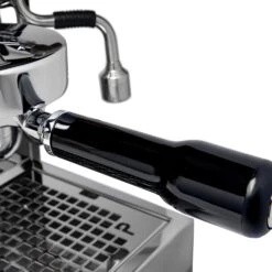Profitec Pro 500 PID Espresso Machine With Flow Control -Coffee Machine Shop PTPRO500PIDFC 0126