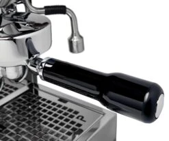 Profitec Pro 500 PID Espresso Machine With Flow Control -Coffee Machine Shop PTPRO500PIDFC 0126 41f4e7bb 5a70 4f8d 8e27 427ec051e526
