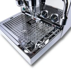 Profitec Pro 500 PID Espresso Machine With Flow Control -Coffee Machine Shop PTPRO500PIDFC 0136