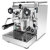 Profitec Pro 500 PID Espresso Machine With Flow Control -Coffee Machine Shop PTPRO500PIDlFC 0066