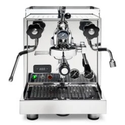 Profitec Pro 500 PID Espresso Machine With Flow Control -Coffee Machine Shop PTPRO500PIDlFC 0300