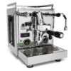 Profitec Pro 600 Dual Boiler Espresso Machine With Quick Steam Plus 2 Profitec Pro 600 Dual Boiler Espresso Machine With Quick Steam Plus -Coffee Machine Shop PTPRO600QSPLUS 1077 4fdd084d 9fb2 4d39 9289 1b3c2d1b2bdf
