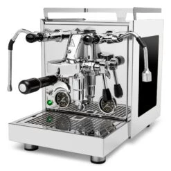 Profitec Pro 600 Dual Boiler Espresso Machine With Quick Steam Plus 21 Profitec Pro 600 Dual Boiler Espresso Machine With Quick Steam Plus -Coffee Machine Shop PTPRO600QSPLUS 1148 202ec500 a07f 463c 96c8 697165d165d5