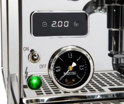 Profitec Pro 600 Dual Boiler Espresso Machine With Quick Steam Plus - Elm Carpathian Burl 27 Profitec Pro 600 Dual Boiler Espresso Machine With Quick Steam Plus - Elm Carpathian Burl -Coffee Machine Shop PTPRO600QSPLUS 1209 G 97bde59b 8b84 4dcb 8ebd 4b6949143b62