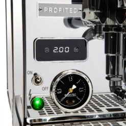 Profitec Pro 600 Dual Boiler Espresso Machine With Quick Steam Plus - Elm Carpathian Burl 23 Profitec Pro 600 Dual Boiler Espresso Machine With Quick Steam Plus - Elm Carpathian Burl -Coffee Machine Shop PTPRO600QSPLUS 1209 3379c6b5 527d 4406 ae69 1b6941820146