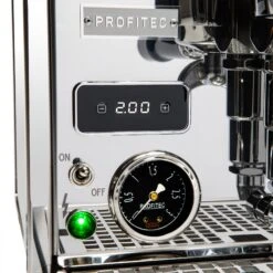 Profitec Pro 600 Dual Boiler Espresso Machine With Quick Steam Plus 29 Profitec Pro 600 Dual Boiler Espresso Machine With Quick Steam Plus -Coffee Machine Shop PTPRO600QSPLUS 1209 4d6516c6 afaa 46bf 95ca 5f20ae3bc9da