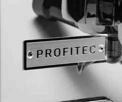 Profitec Pro 600 Dual Boiler Espresso Machine With Quick Steam Plus 35 Profitec Pro 600 Dual Boiler Espresso Machine With Quick Steam Plus -Coffee Machine Shop PTPRO600QSPLUS 1226 G 6f567214 b911 4d99 89c0 944e8ae173da