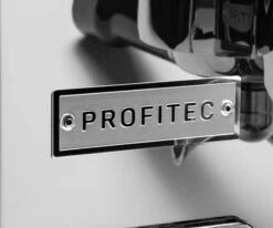 Profitec Pro 600 Dual Boiler Espresso Machine With Quick Steam Plus - Elm Carpathian Burl 29 Profitec Pro 600 Dual Boiler Espresso Machine With Quick Steam Plus - Elm Carpathian Burl -Coffee Machine Shop PTPRO600QSPLUS 1226 G 92ee0117 69e7 4d51 b67d adbfd523276e