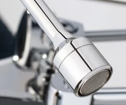 Profitec Pro 600 Dual Boiler Espresso Machine With Quick Steam Plus 32 Profitec Pro 600 Dual Boiler Espresso Machine With Quick Steam Plus -Coffee Machine Shop PTPRO600QSPLUS 1249 G c902c53e eac8 4fe0 9aed 89be52bc4c90