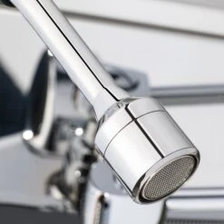 Profitec Pro 600 Dual Boiler Espresso Machine With Quick Steam Plus - Elm Carpathian Burl 20 Profitec Pro 600 Dual Boiler Espresso Machine With Quick Steam Plus - Elm Carpathian Burl -Coffee Machine Shop PTPRO600QSPLUS 1249 989620f7 df59 49f9 9173 7620cd3493af